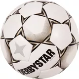 Derbystar Solaris TT