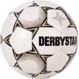 Derbystar Solaris TT