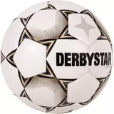 Derbystar Solaris TT
