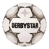Derbystar Solaris TT