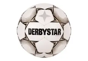 Derbystar Champions Cup II