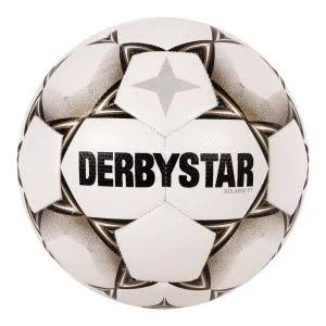 Derbystar Solaris TT