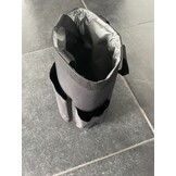 Sac à balles pour 24 balles de hockey
