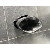 Sac à balles pour 24 balles de hockey
