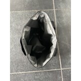 Sac à balles pour 24 balles de hockey