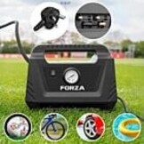 Compresseur à billes électrique mobile