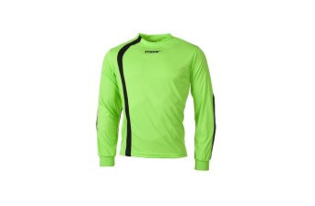 Teamaanbieding 14+1 Hawaii
