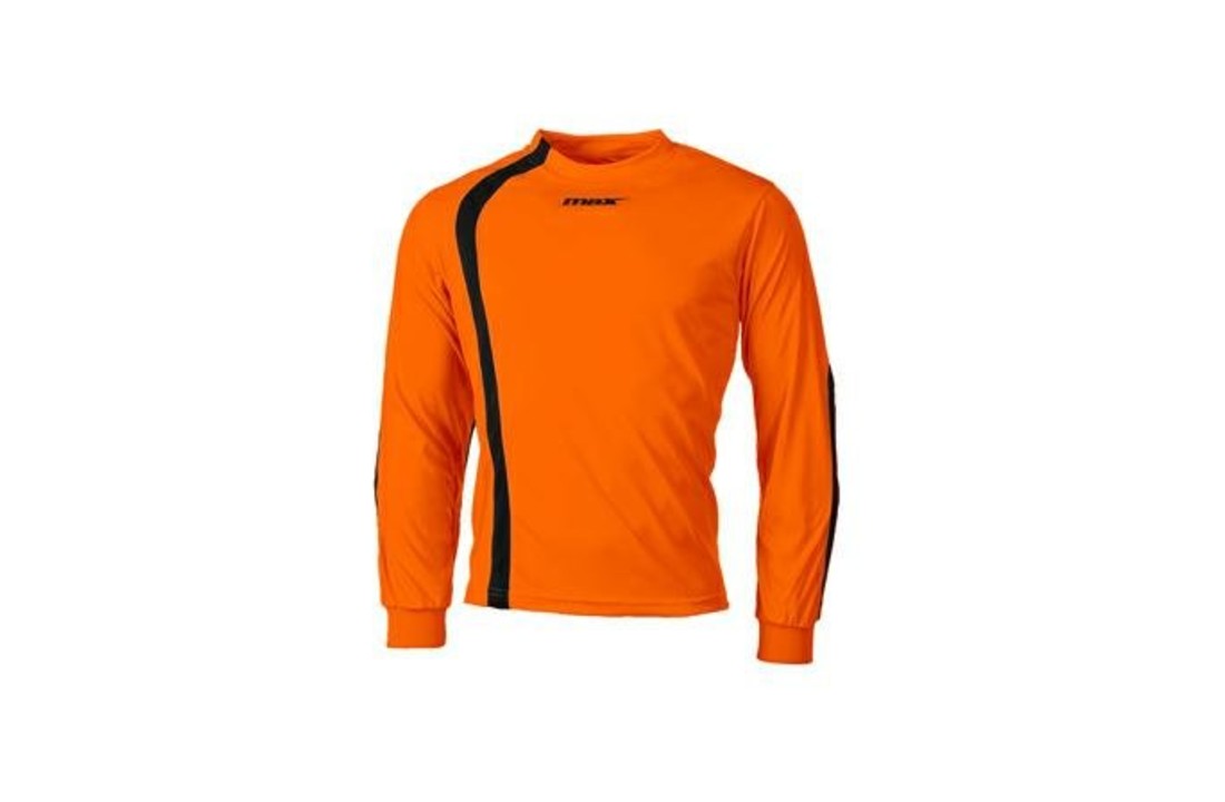 Teamaanbieding 14+1 Hawaii