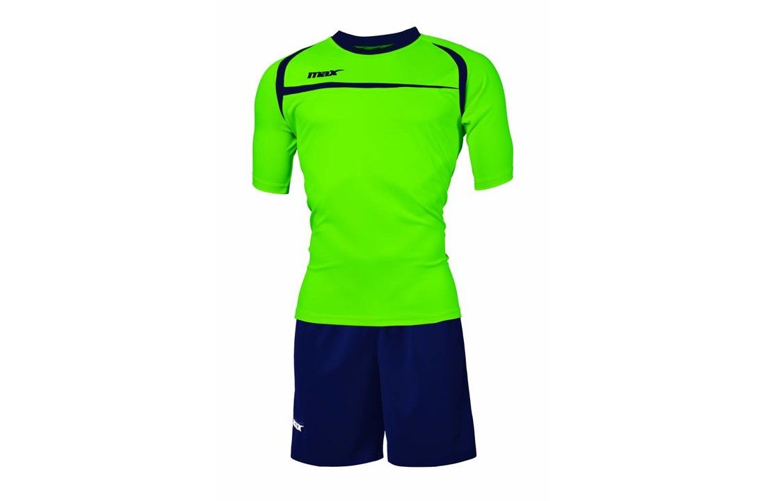 Teamaanbieding 14+1 Hawaii