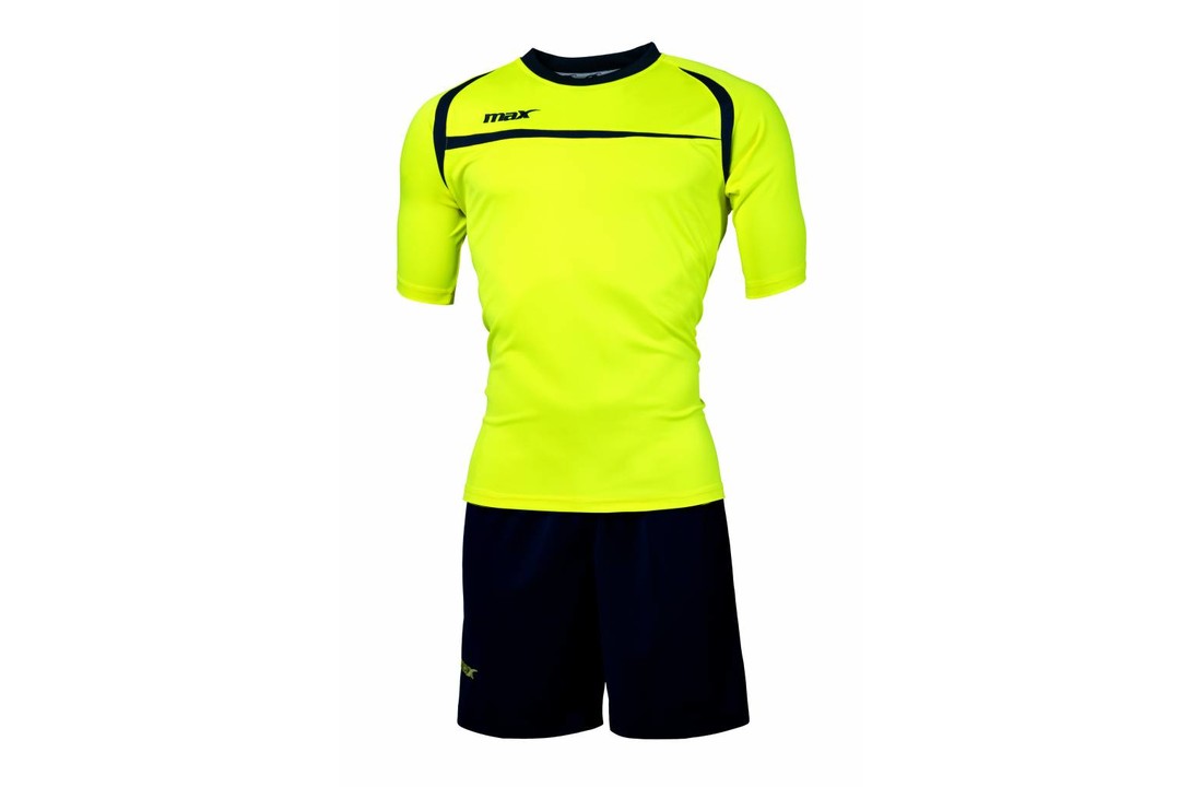 Teamaanbieding 14+1 Hawaii