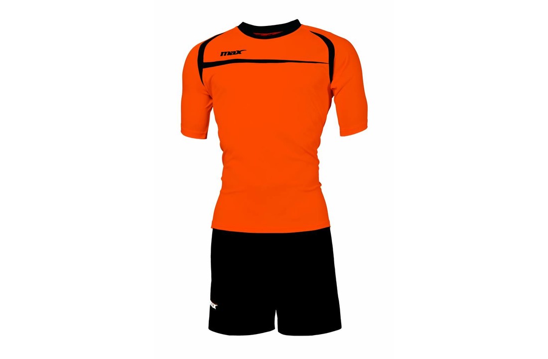 Teamaanbieding 14+1 Hawaii