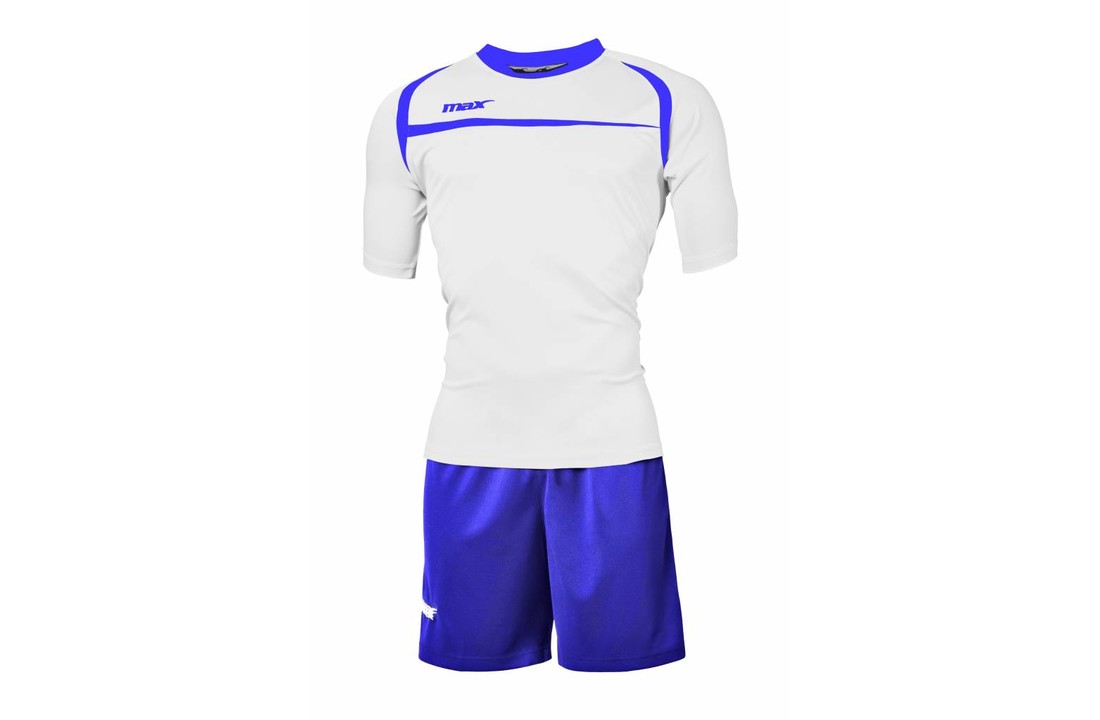 Teamaanbieding 14+1 Hawaii