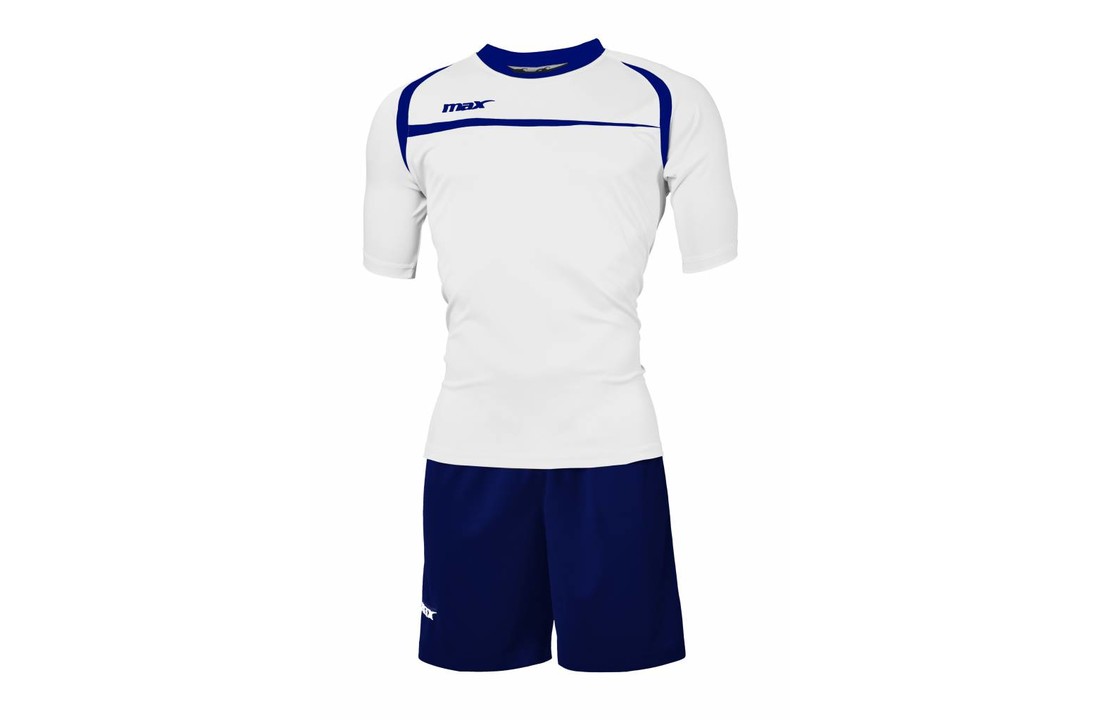Teamaanbieding 14+1 Hawaii