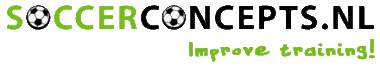 SoccerConcepts