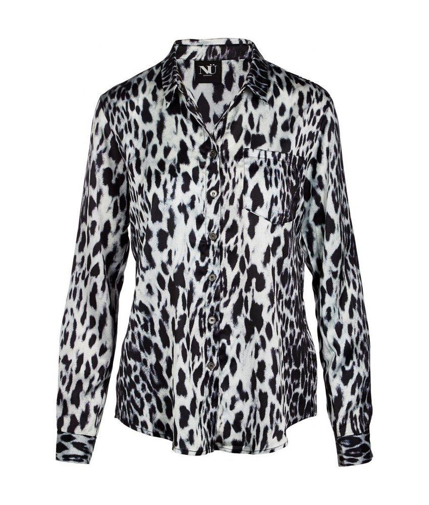hippe blouse hippe blouse