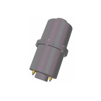 thumb-Starline ionisator vervangcontainer (2 delig)-1