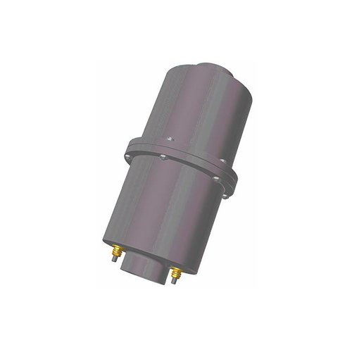 Starline ionisator vervangcontainer (2 delig) 