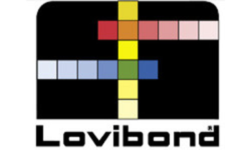 Lovibond