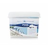 AquaFinesse Pool Tabletten