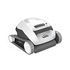 Dolphin Dolphin E10 automatische zwembadrobot