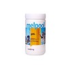 Melpool PH verlager 1.5 KG