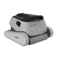 Dolphin Scoop Smart Zwembadrobot