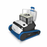 Dolphin S-Serie S100 zwembadrobot