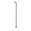 Jee-O pure shower 01