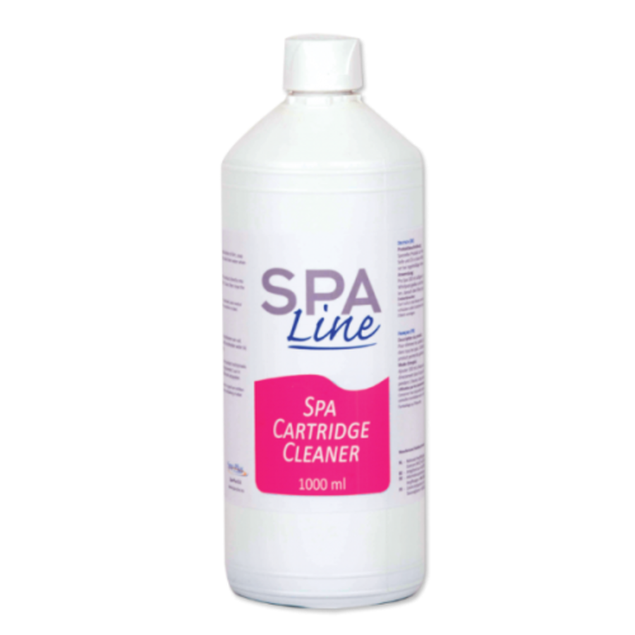 Spa Cartridge Cleaner-1