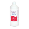 SPA Line Spa pH Plus