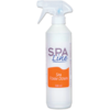 SPA Line Spa Foam Down