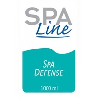 thumb-Spa Defense-2