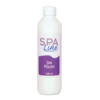 Spa Polish