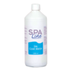 SPA Line Spa Clear Water