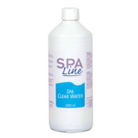 thumb-Spa Clear Water-1