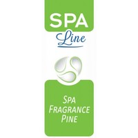 Spa Fragrance - Pine