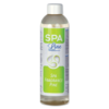 SPA Line Spa Fragrance - Pine