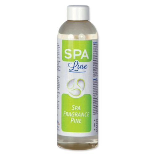 Spa Fragrance - Pine 