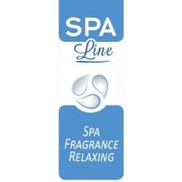 thumb-Spa Fragrance - Relaxing-2