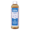 SPA Line Spa Fragrance - Relaxing