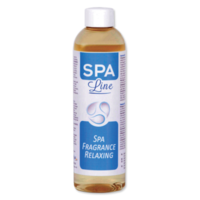 thumb-Spa Fragrance - Relaxing-1