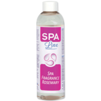 Spa Fragrance - Rosemary