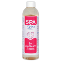 thumb-Spa Fragrance - Sensual-1