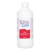 Spa Alkalinity Plus