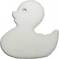 thumb-Spa Duck-2