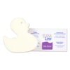SPA Line Spa Duck