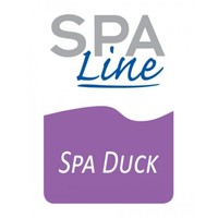 thumb-Spa Duck-3