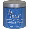 InSPAration InSPAration Spa Pearls - Caribbean Nights