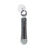 Spa & hot tub thermometer