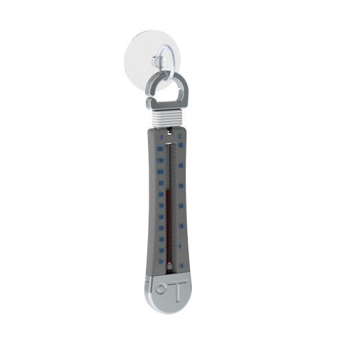 Spa & hot tub thermometer 